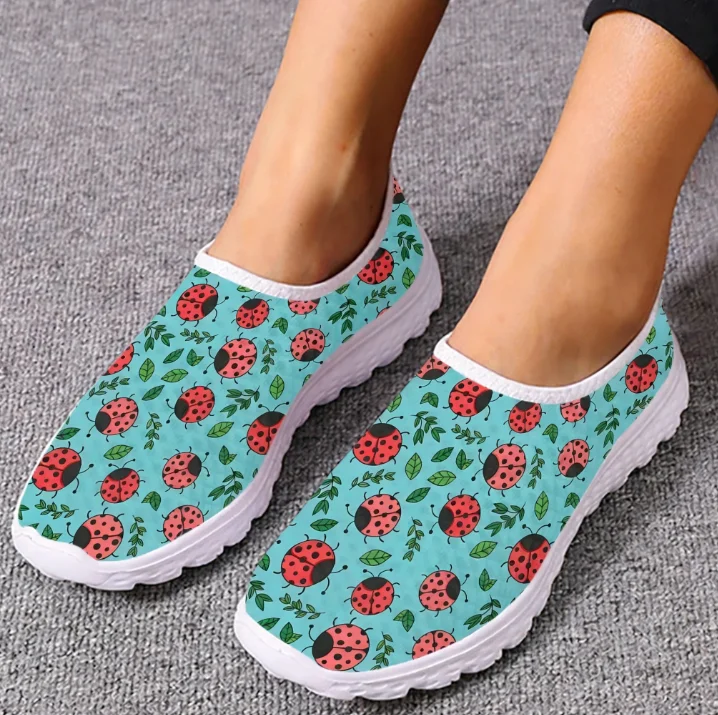 Men'S Shoes For Tennis - รองเท้าผ้าใบตาข่ายลายเต่าทองเจ็ดดาวคุณภาพสูง สำหรับผู้หญิง ผู้ชาย วัยรุ่น แฟชั่นลำลอง รองเท้าเทนนิสแบบสั่งทำพิเศษ