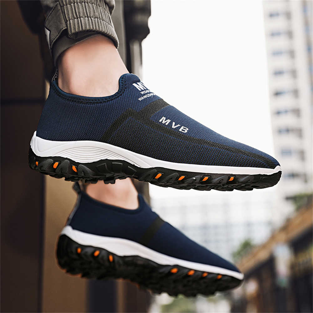 Men'S Shoes For Tennis - 39-46 43-44 รองเท้ารองเท้าผ้าใบผู้ชายทอผ้าบาสเกตบอลชายเทนนิสรองเท้าแบรนด์หรูสำหรับผู้ชายกีฬาโลฟเฟอร์ ชูส์ สเปเชียลคลาสสิค