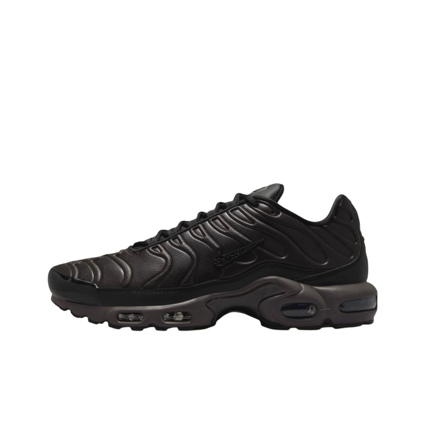 Men'S Shoes Nike Air Max - รองเท้าวิ่ง Nike Air Max Plus รุ่น