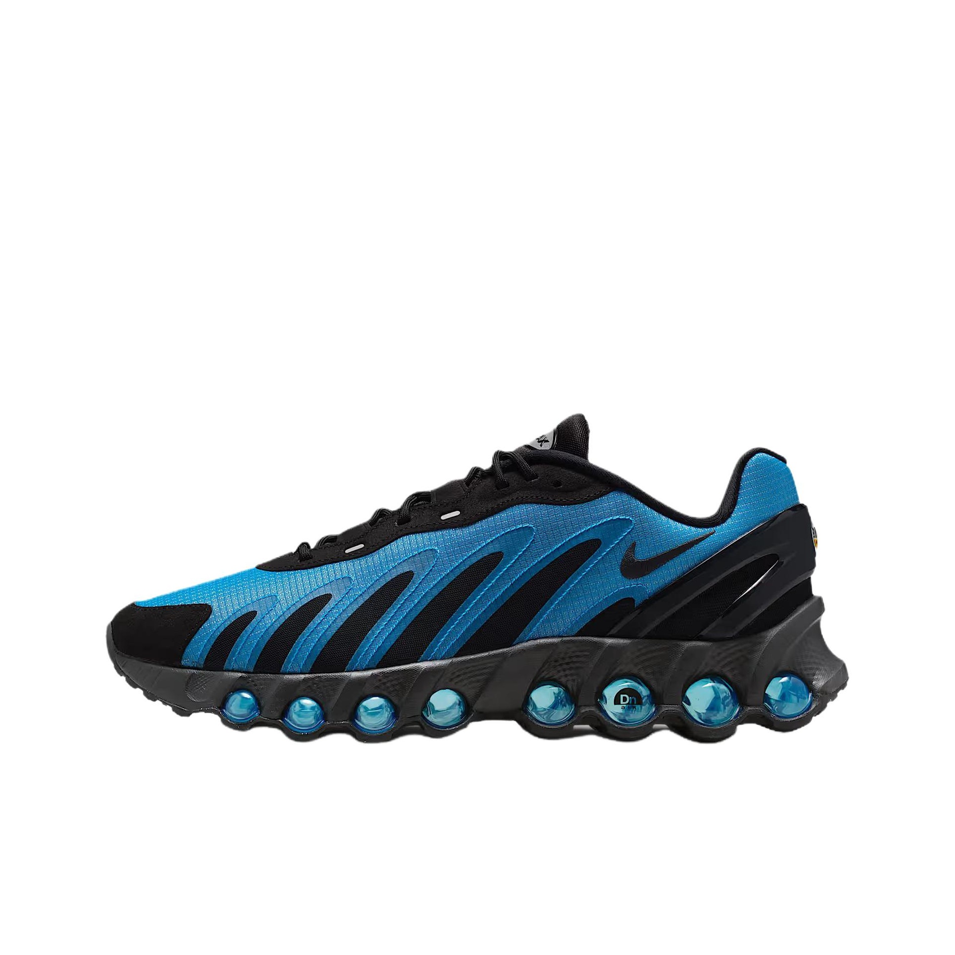 Men'S Shoes Nike Air Max - รองเท้าวิ่ง Nike Air Max Dn8 สำหรับทุกเพศ
