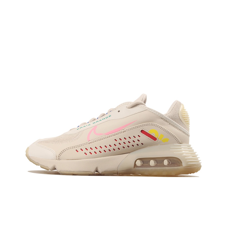 Men'S Shoes Nike Air Max - รองเท้าวิ่ง Nike Air Max 2090 รุ่น