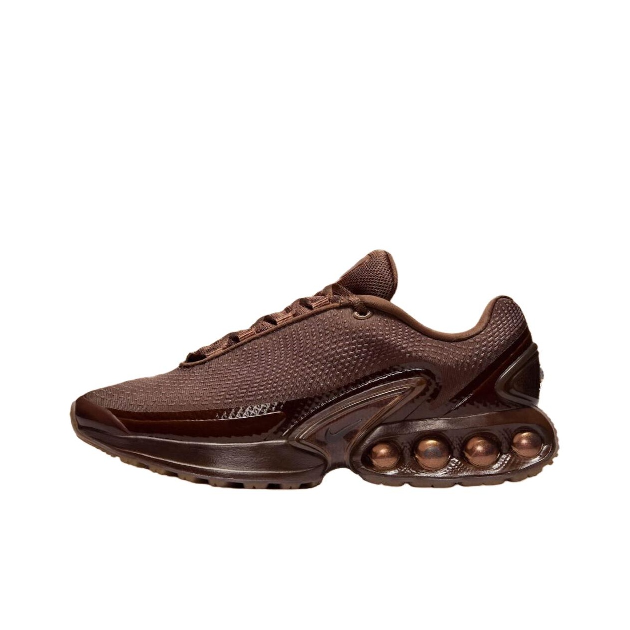 Men'S Shoes Nike Air Max - รองเท้าวิ่ง Nike Air Max Dn สำหรับผู้หญิง