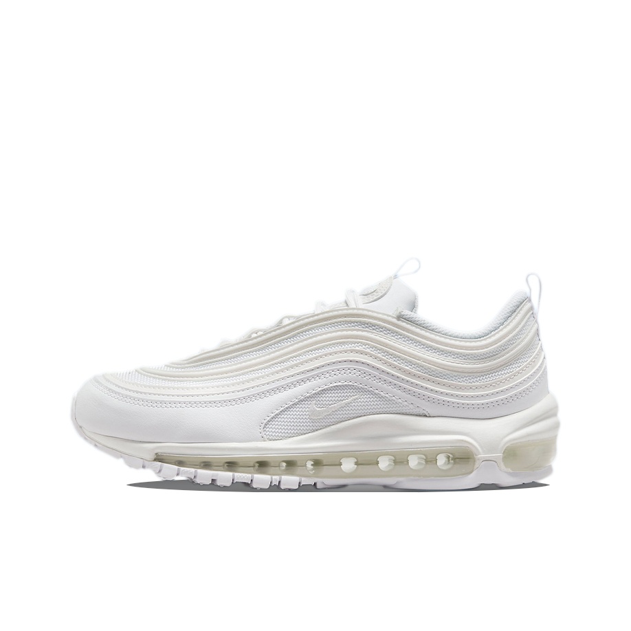 Men'S Shoes Nike Air Max - รองเท้าวิ่ง Nike Air Max 97 สำหรับผู้หญิง