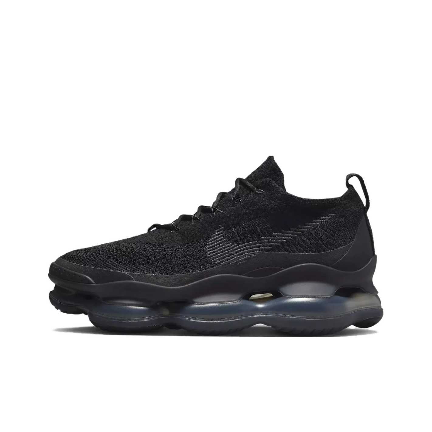 Men'S Shoes Nike Air Max - รองเท้าวิ่ง Nike Air Max Scorpion สำหรับผู้ชาย
