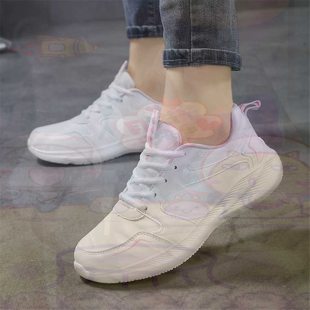 Men'S Shoes Different Types - 35-40 หมายเลข 42 Cool รองเท้าผ้าใบสําหรับชายบาสเกตบอลชายขนาด 48