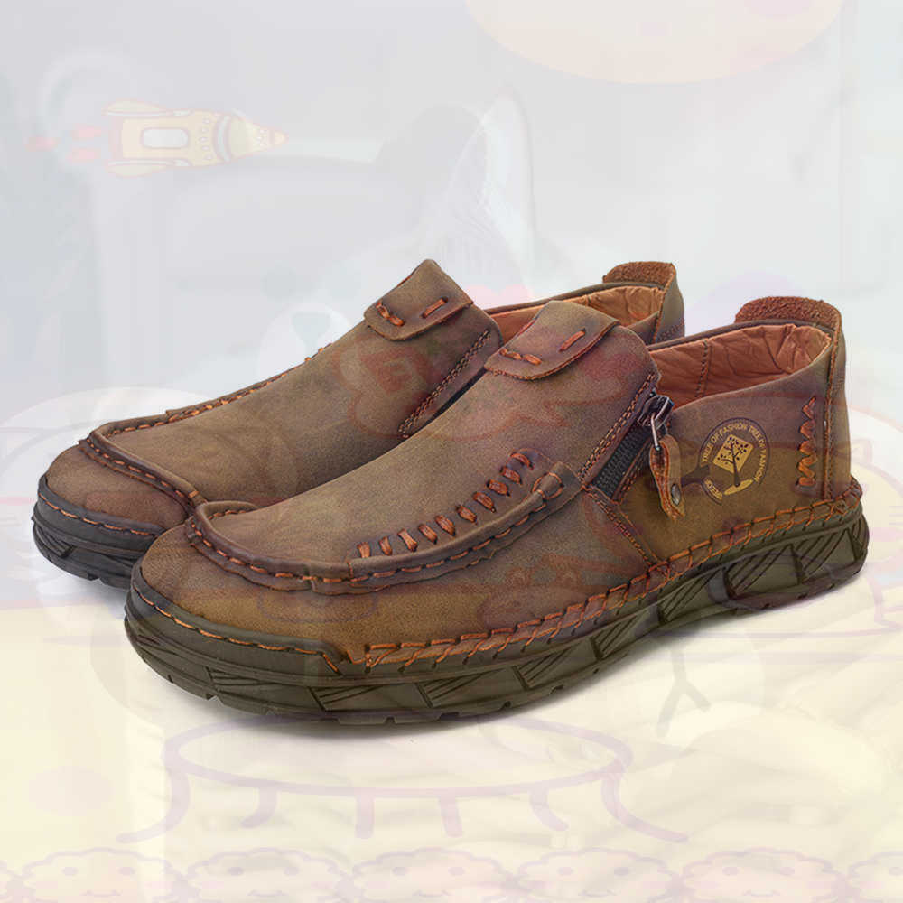 Men'S Shoes Different Types - ตัวเลขขนาดเล็กขับรถรองเท้าผ้าใบที่ดีที่สุดบาสเกตบอลรองเท้าแตะผู้ชายเงินรองเท้าสําหรับชายกีฬา Tines Shoos เทนนิสที่ดีที่สุด