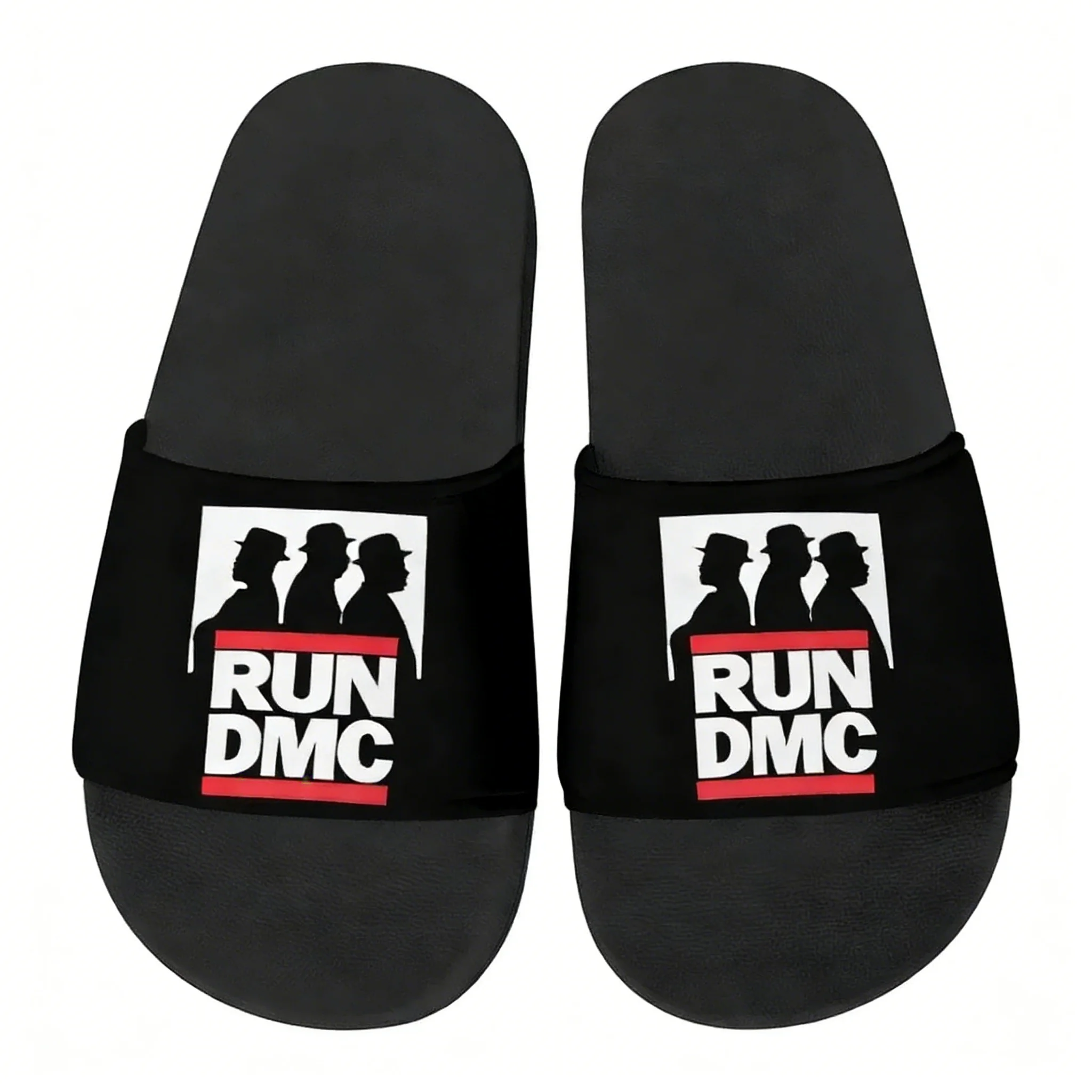 Men'S Shoes For Running - รองเท้าแตะ DMC รองเท้าใส่ในบ้าน รองเท้าลุยน้ำ สำหรับผู้ชาย ผู้หญิง