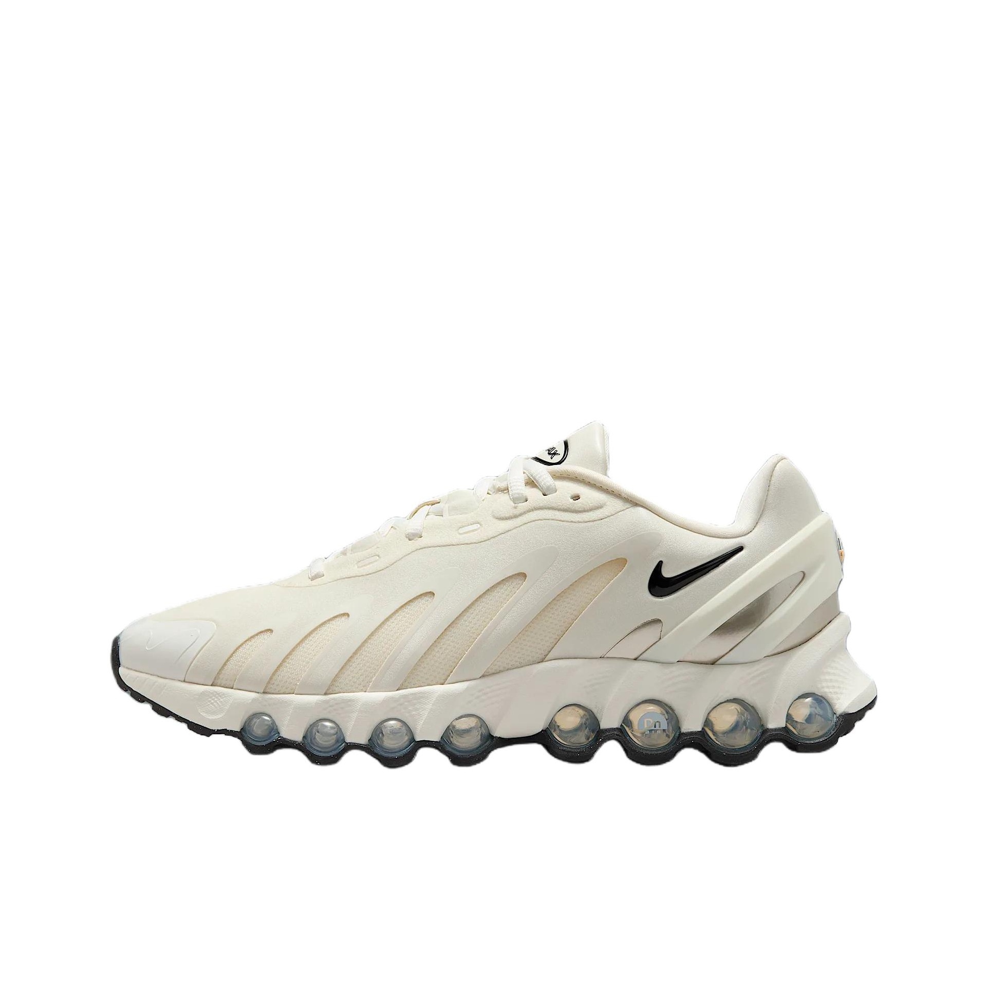 Men'S Shoes Nike Air Max - รองเท้าวิ่ง Nike Air Max Dn8 สำหรับผู้หญิง