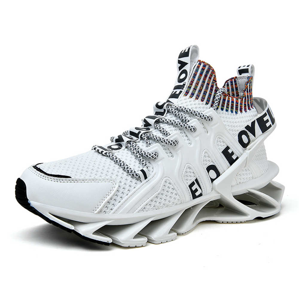 Men Shoes Clearance - รองเท้าผ้าใบหุ้มข้อต่ำ รองเท้าผ้าใบผู้ชาย รองเท้าวิ่ง รองเท้าบาสเก็ตบอล รองเท้าสเก็ตบอร์ด รองเท้ากีฬาผู้ชาย