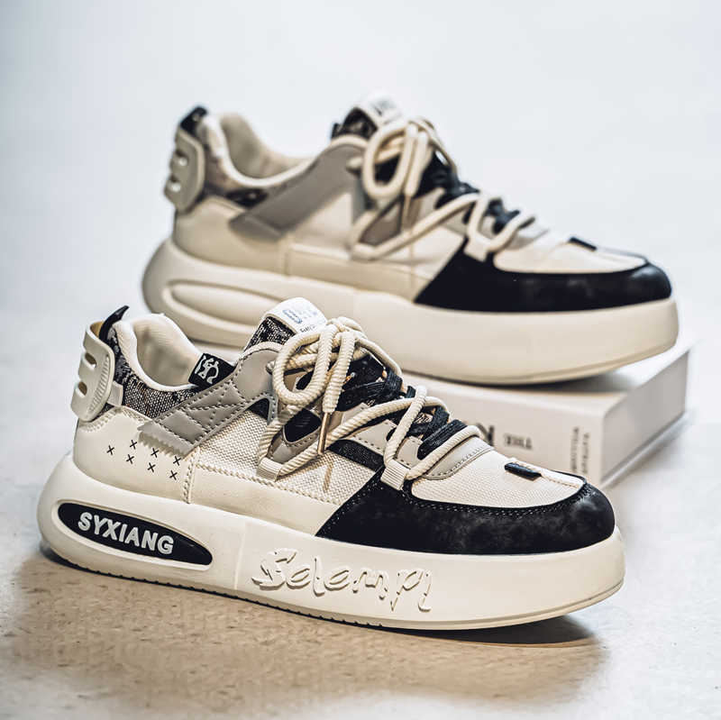 รองเท้าผ้าใบผู้ชายสีม่วงแบบผูก - Men Shoes Clearance บทวิจารณ์และราคา