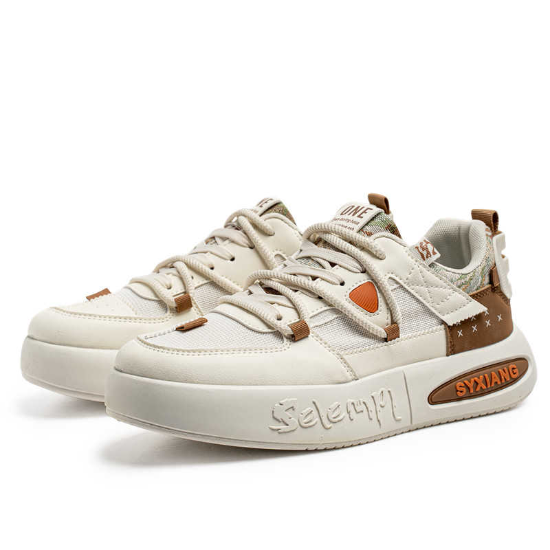 รองเท้าผ้าใบผู้ชายสีม่วงแบบผูก - Men Shoes Clearance บทวิจารณ์และราคา