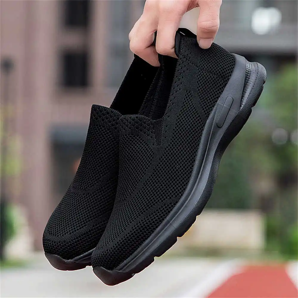 ไม่มีลูกไม้สุทธิรองเท้าผู้ชายส - Men'S Shoes Different Types บทวิจารณ์และราคา