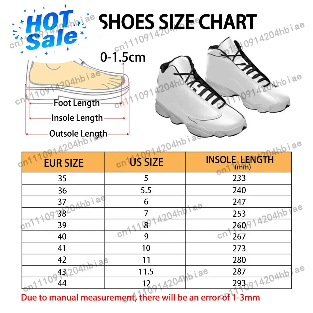 รองเท้าผ้าใบบาสเก็ตบอล ARUBA พ - Men'S Shoes For Tennis บทวิจารณ์และราคา