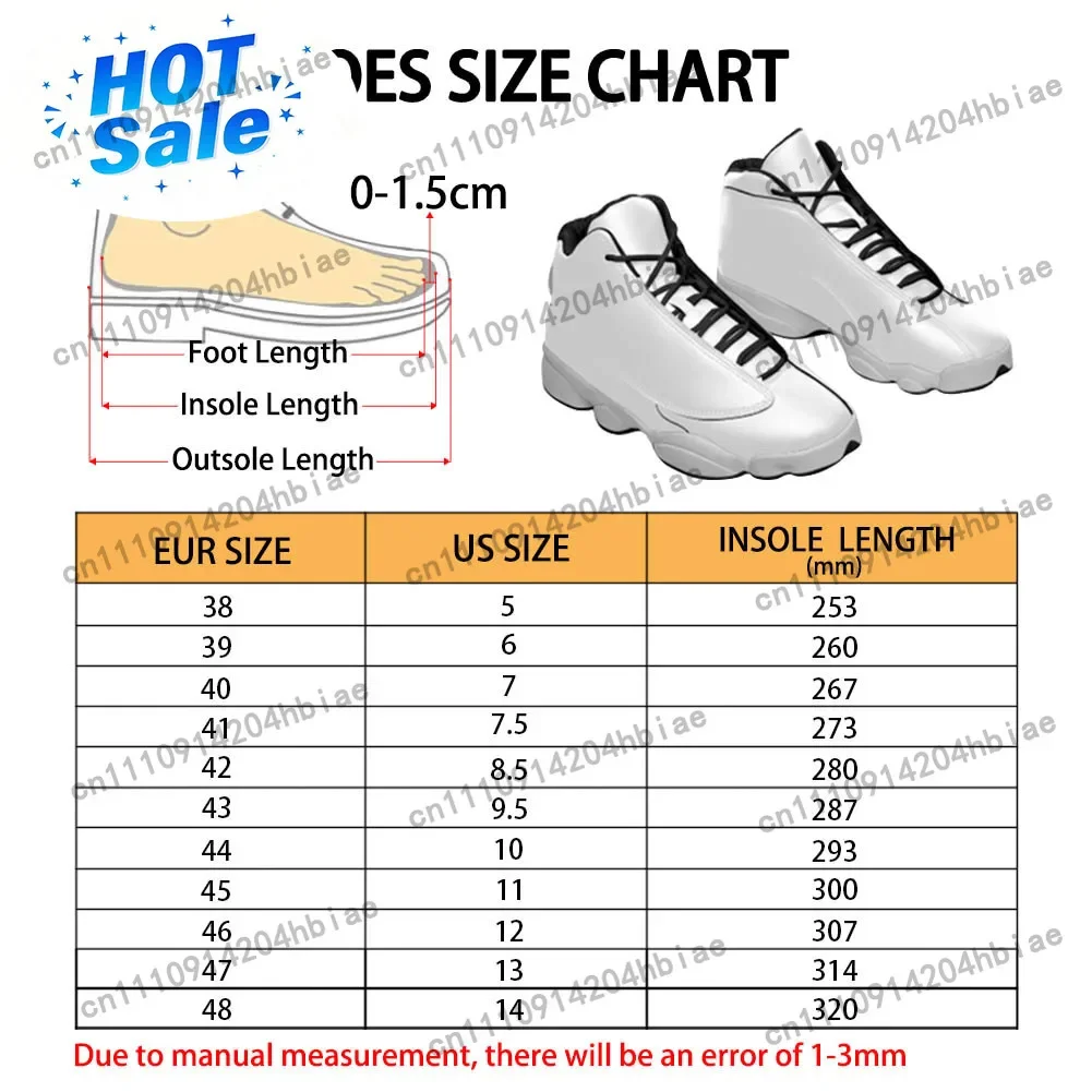 รองเท้าผ้าใบบาสเก็ตบอล ARUBA พ - Men'S Shoes For Tennis บทวิจารณ์และราคา