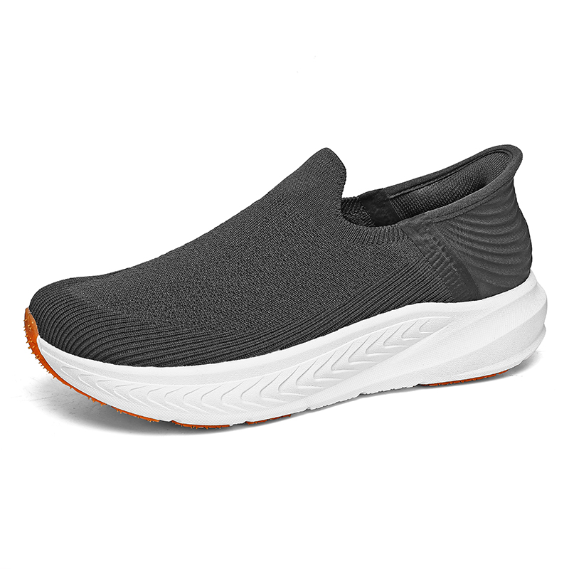 รองเท้าวิ่งตาข่ายแฟชั่นรองเท้า - Men'S Shoes For Running บทวิจารณ์และราคา