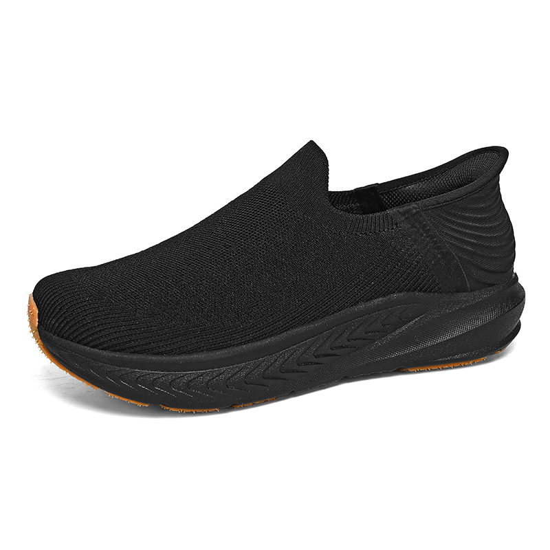รองเท้าวิ่งตาข่ายแฟชั่นรองเท้า - Men'S Shoes For Running บทวิจารณ์และราคา