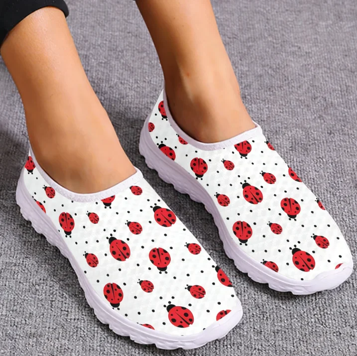 รองเท้าผ้าใบตาข่ายลายเต่าทองเจ - Men'S Shoes For Tennis บทวิจารณ์และราคา