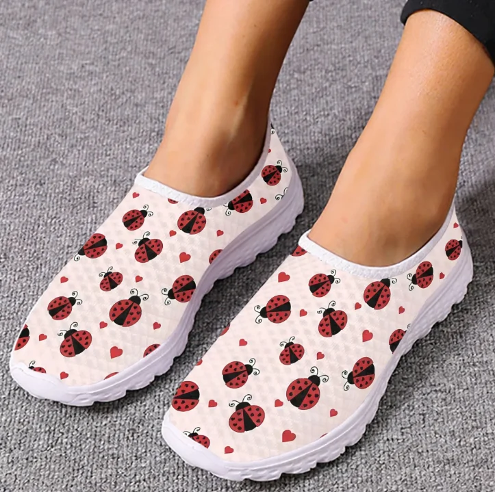 รองเท้าผ้าใบตาข่ายลายเต่าทองเจ - Men'S Shoes For Tennis บทวิจารณ์และราคา