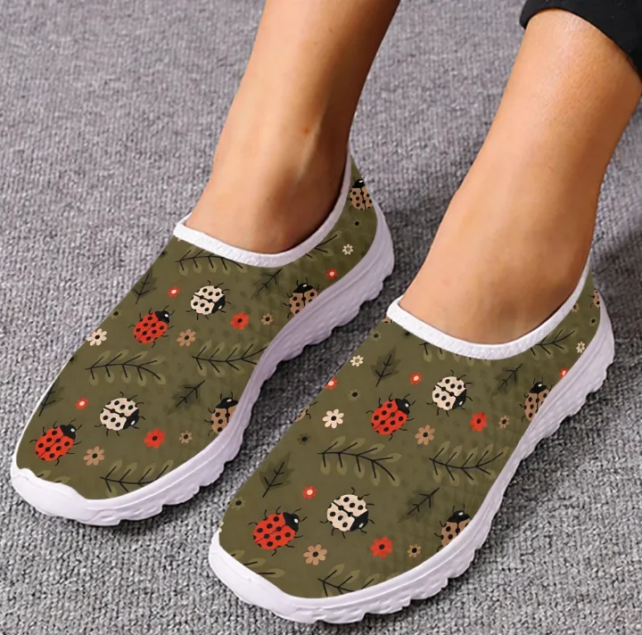 รองเท้าผ้าใบตาข่ายลายเต่าทองเจ - Men'S Shoes For Tennis บทวิจารณ์และราคา