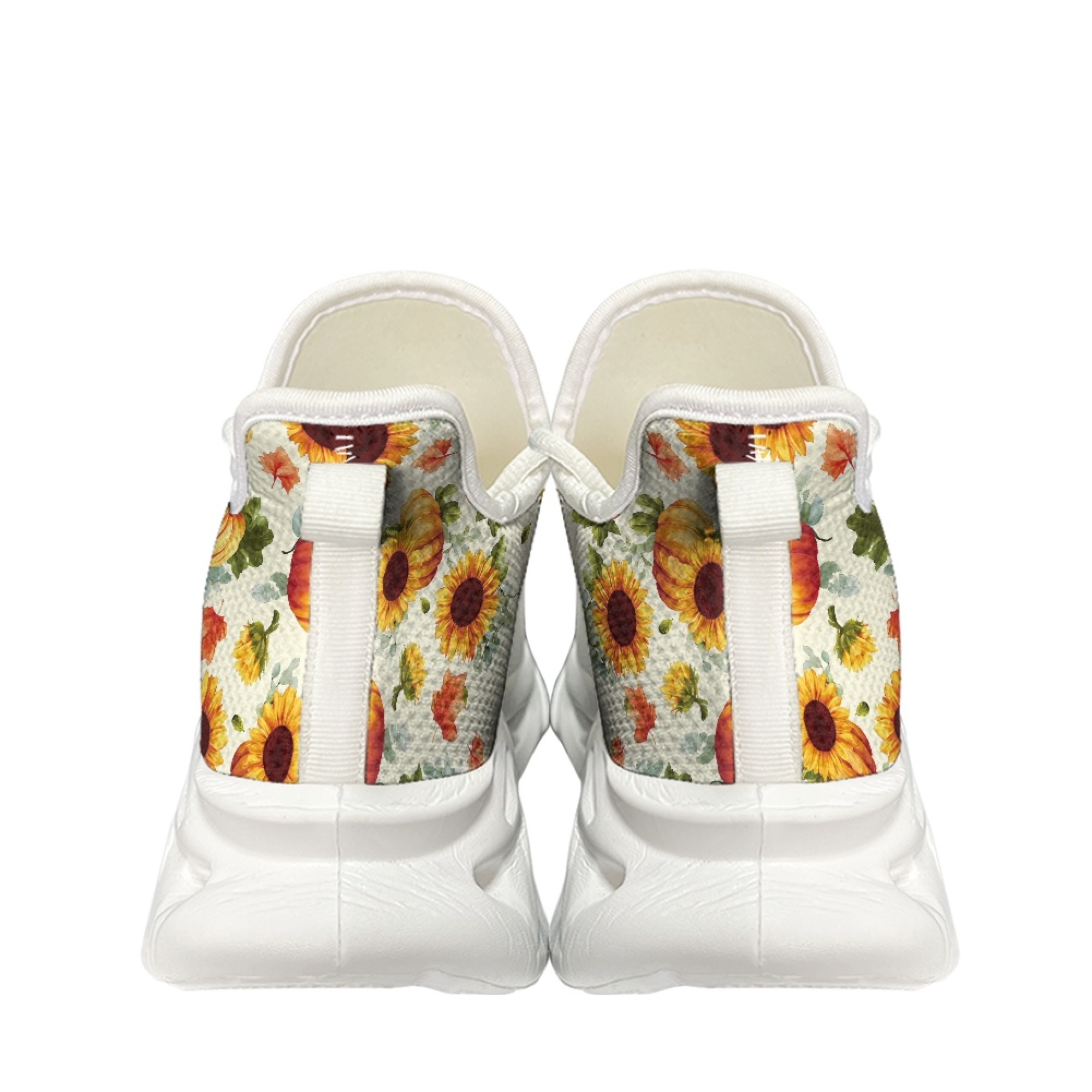 รองเท้า XIXIRIMIDO Max Soul รุ - Men Shoes Clearance บทวิจารณ์และราคา