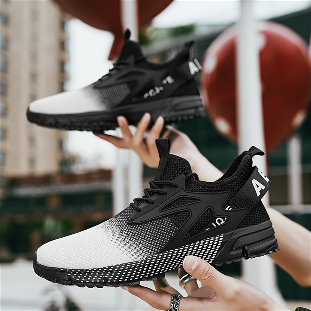 รองเท้าผ้าใบผู้ชายคอลเลคชั่นให - Men Shoes Clearance บทวิจารณ์และราคา