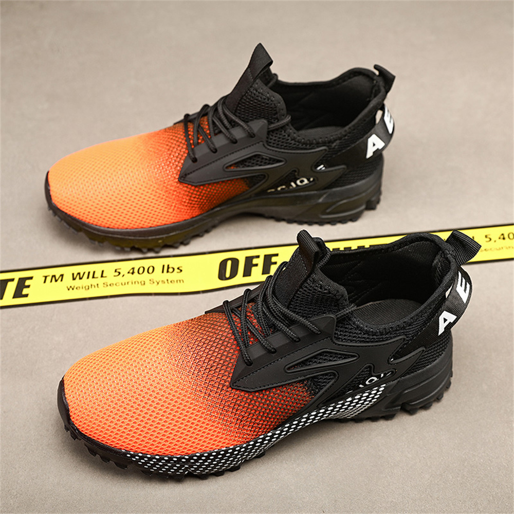รองเท้าผ้าใบผู้ชายคอลเลคชั่นให - Men Shoes Clearance บทวิจารณ์และราคา