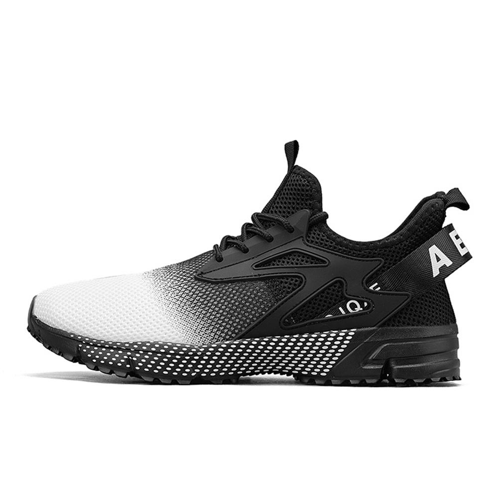 รองเท้าผ้าใบผู้ชายคอลเลคชั่นให - Men Shoes Clearance บทวิจารณ์และราคา