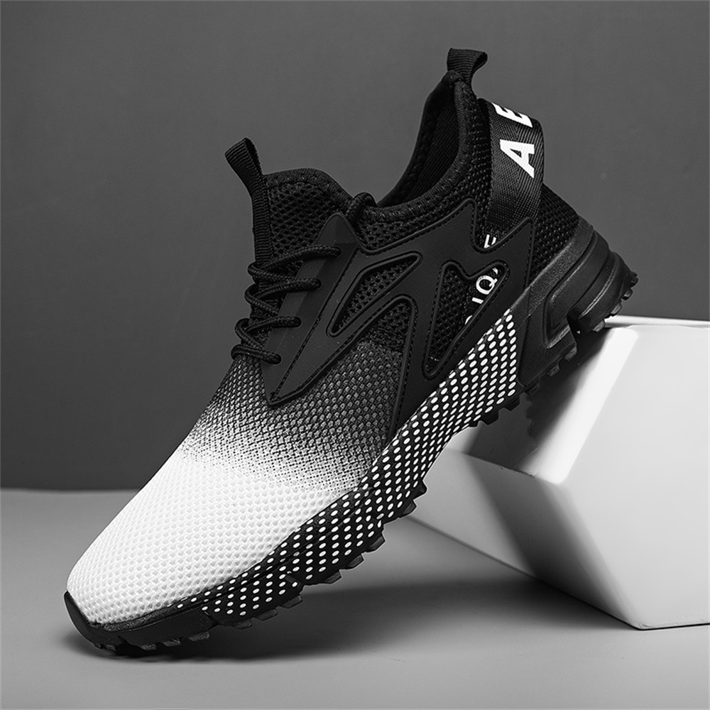 รองเท้าผ้าใบผู้ชายคอลเลคชั่นให - Men Shoes Clearance บทวิจารณ์และราคา