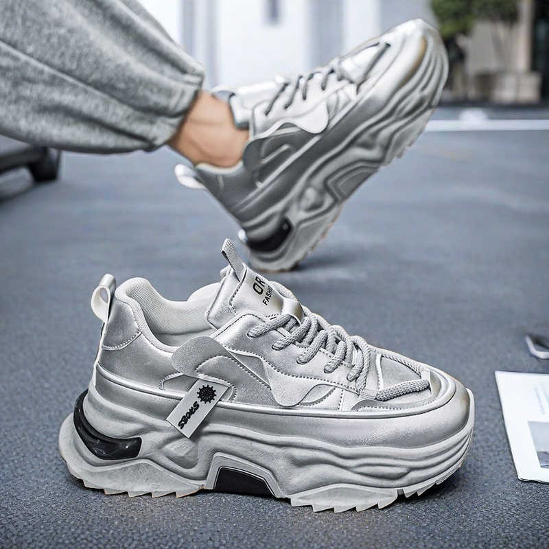 รองเท้าผ้าใบสีดำสำหรับผู้ชาย ร - Men'S Shoes For Tennis บทวิจารณ์และราคา