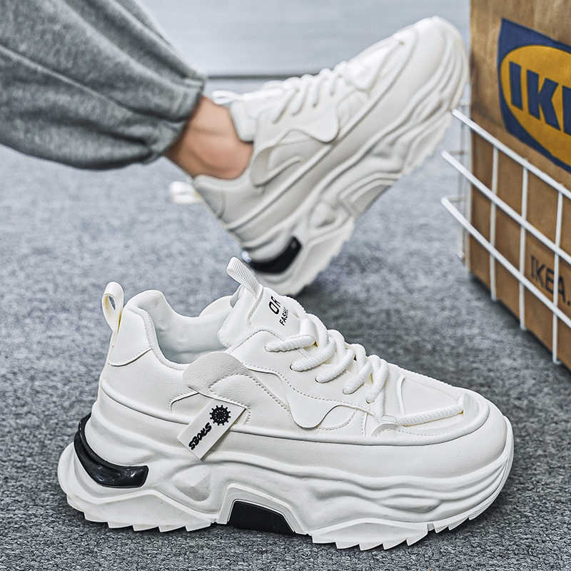 รองเท้าผ้าใบสีดำสำหรับผู้ชาย ร - Men'S Shoes For Tennis บทวิจารณ์และราคา