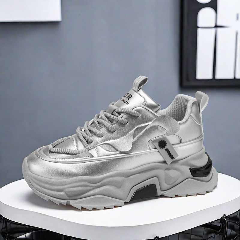 รองเท้าผ้าใบสีดำสำหรับผู้ชาย ร - Men'S Shoes For Tennis บทวิจารณ์และราคา