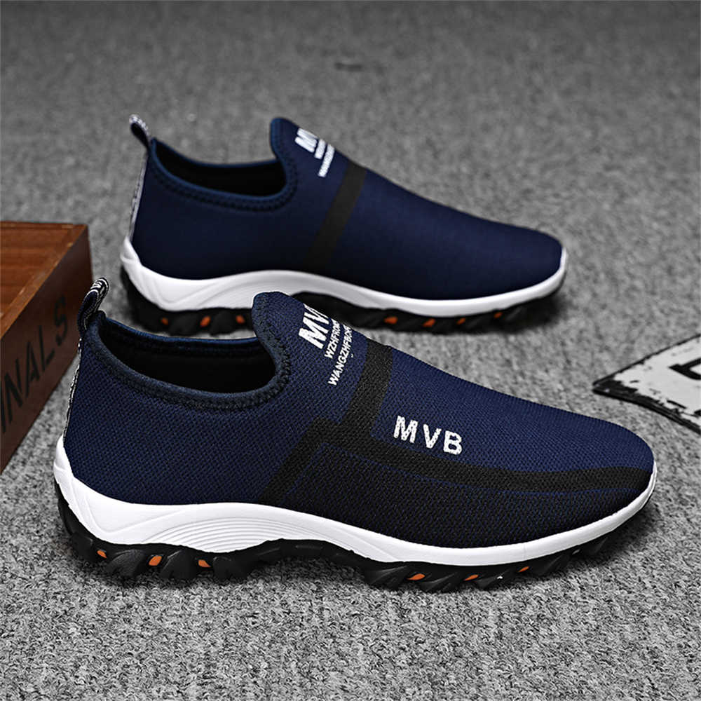 39-46 43-44 รองเท้ารองเท้าผ้าใ - Men'S Shoes For Tennis บทวิจารณ์และราคา