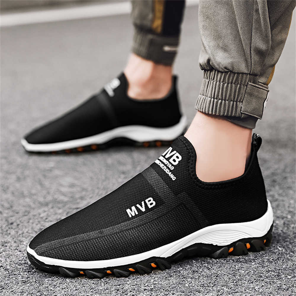 39-46 43-44 รองเท้ารองเท้าผ้าใ - Men'S Shoes For Tennis บทวิจารณ์และราคา