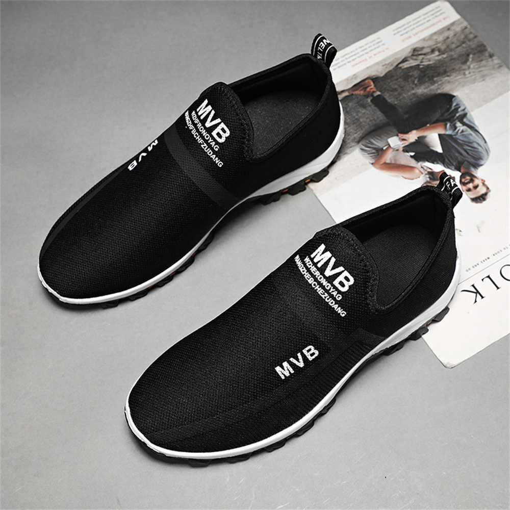 39-46 43-44 รองเท้ารองเท้าผ้าใ - Men'S Shoes For Tennis บทวิจารณ์และราคา