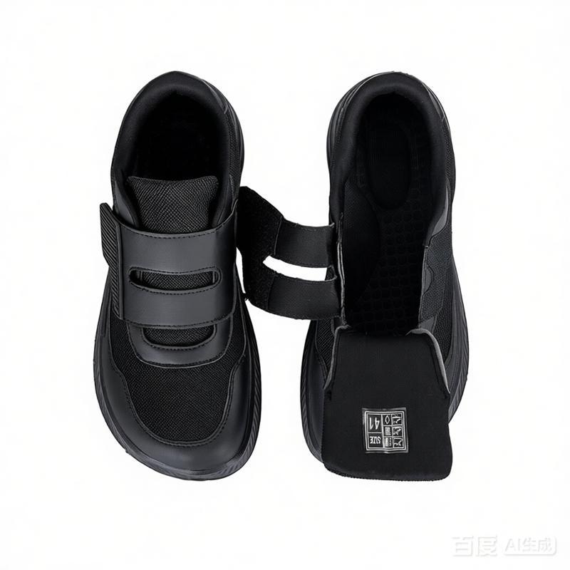 รองเท้าแบบเปิดนิ้วเท้ากว้างปรั - Men'S Shoes With Wide Toe Box บทวิจารณ์และราคา