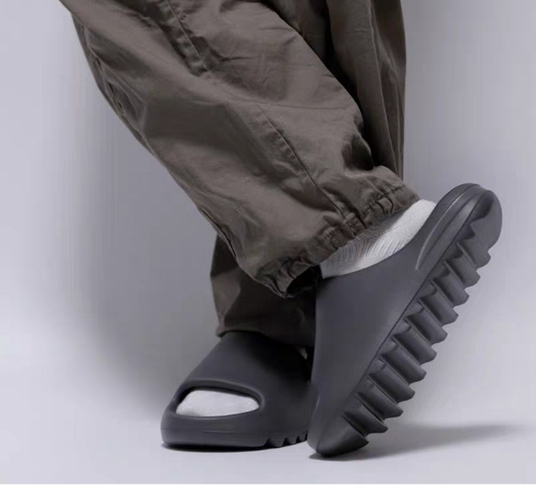 รองเท้าแตะลำลองสำหรับฤดูร้อน ร - Men Shoes On บทวิจารณ์และราคา