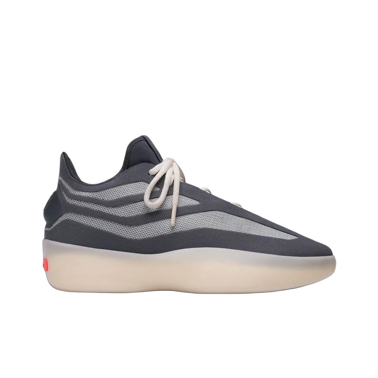 รองเท้าบาสเกตบอล Fear Of God x - Men'S Shoes Limited Edition บทวิจารณ์และราคา