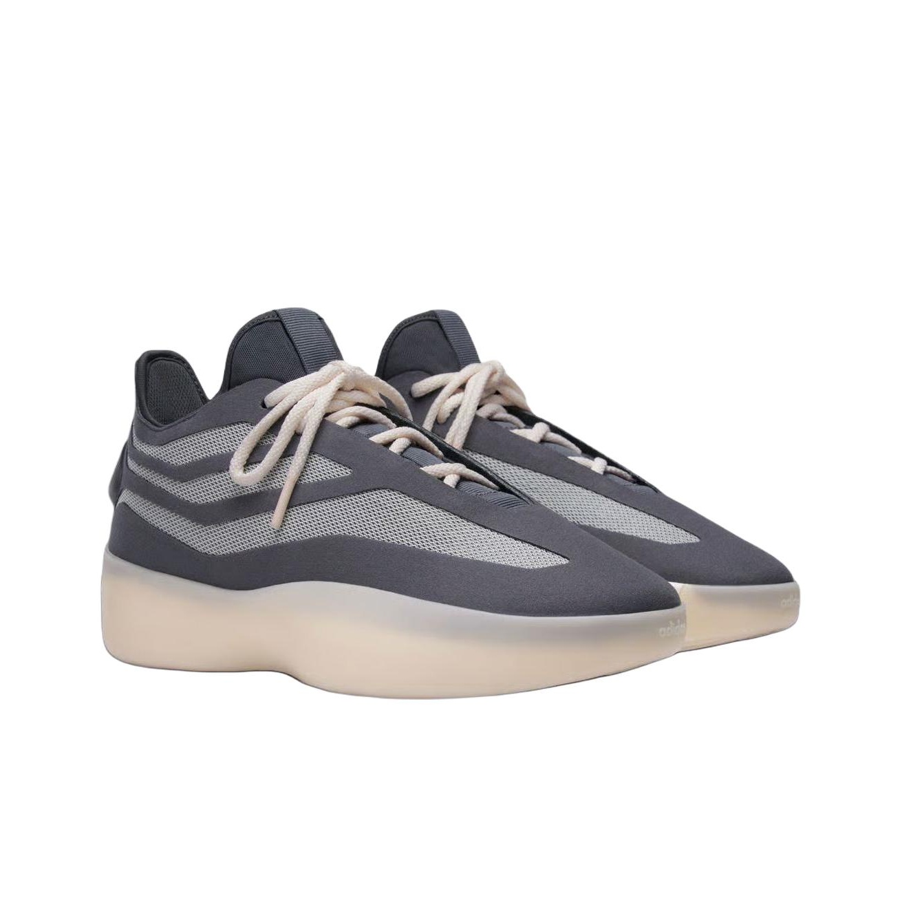 รองเท้าบาสเกตบอล Fear Of God x - Men'S Shoes Limited Edition บทวิจารณ์และราคา