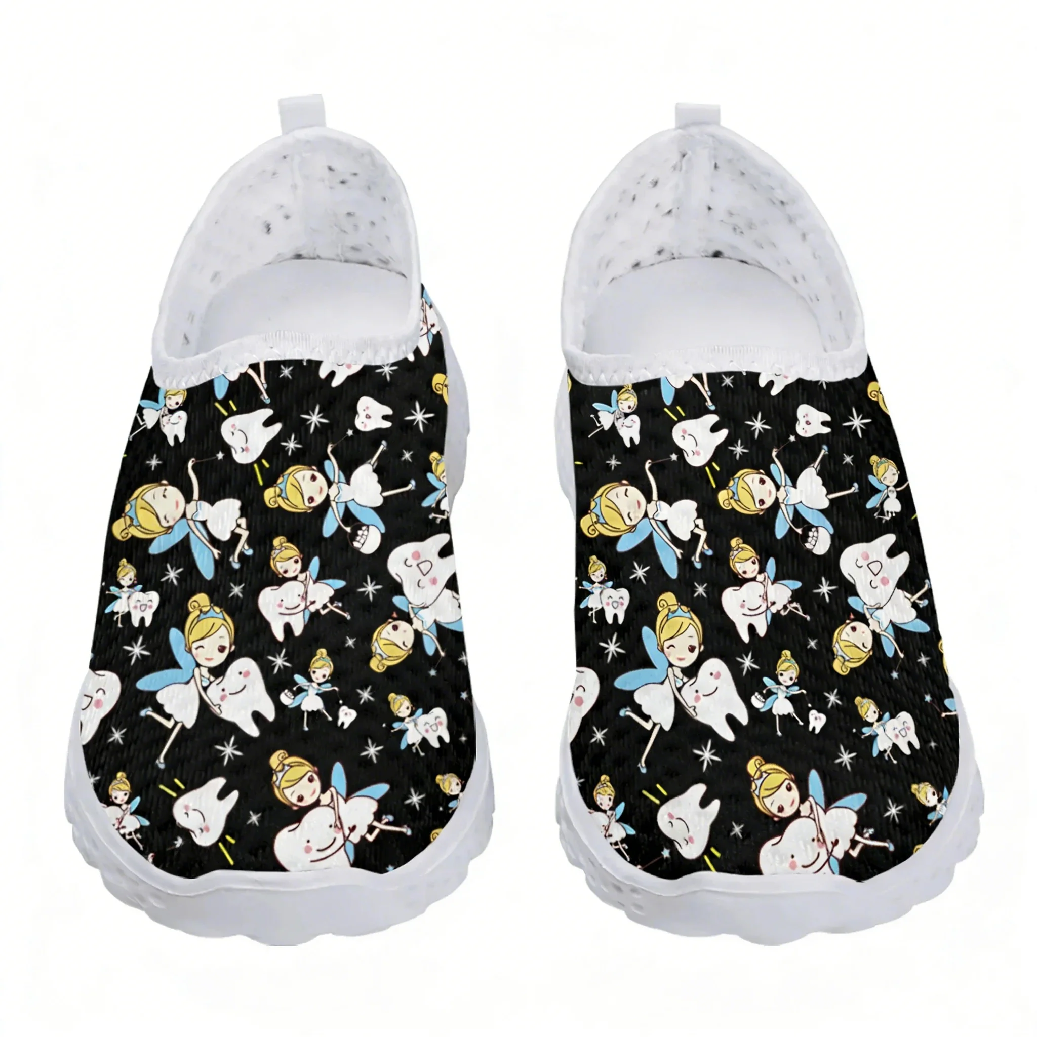 รองเท้าผ้าใบแฟชั่นลำลองคุณภาพส - Men'S Shoes For Tennis บทวิจารณ์และราคา