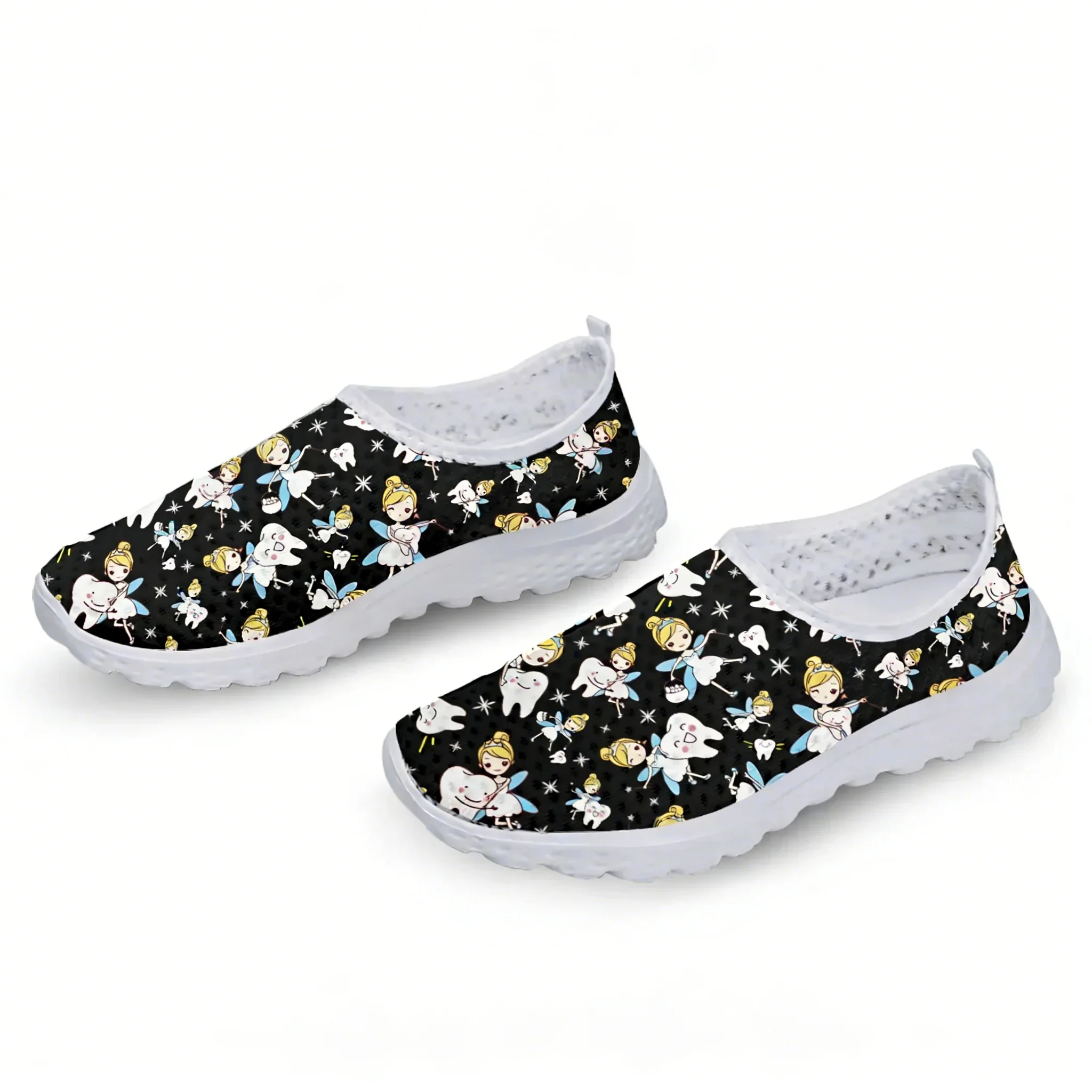 รองเท้าผ้าใบแฟชั่นลำลองคุณภาพส - Men'S Shoes For Tennis บทวิจารณ์และราคา