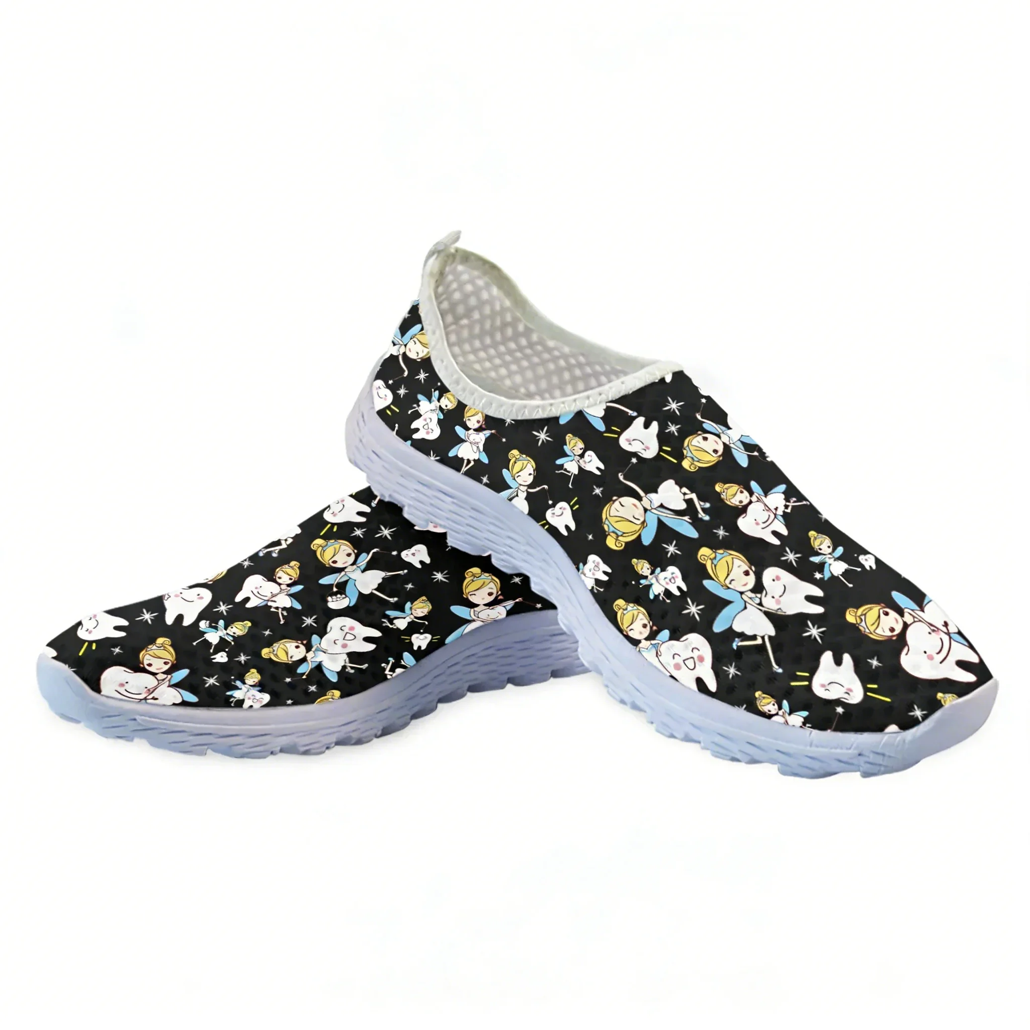 รองเท้าผ้าใบแฟชั่นลำลองคุณภาพส - Men'S Shoes For Tennis บทวิจารณ์และราคา