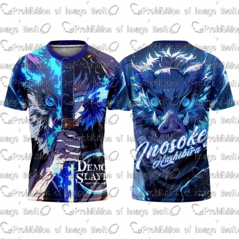 เสื้อยืดคอกลมลายการ์ตูนฤดูร้อน - Men'S Shoes For Crews บทวิจารณ์และราคา