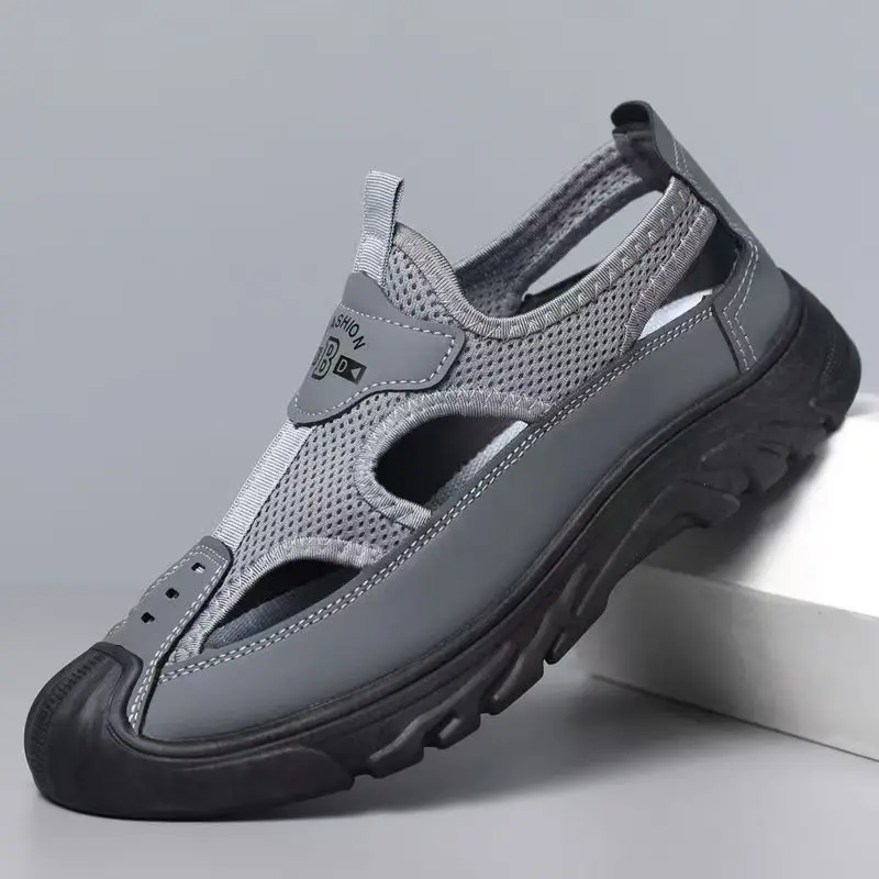 2025 รองเท้าผ้าใบฤดูร้อนของผู้ - Men Shoes Clearance บทวิจารณ์และราคา