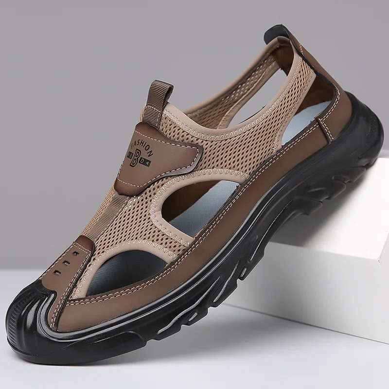 2025 รองเท้าผ้าใบฤดูร้อนของผู้ - Men Shoes Clearance บทวิจารณ์และราคา
