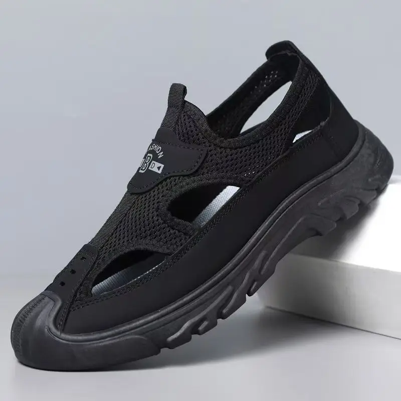 2025 รองเท้าผ้าใบฤดูร้อนของผู้ - Men Shoes Clearance บทวิจารณ์และราคา