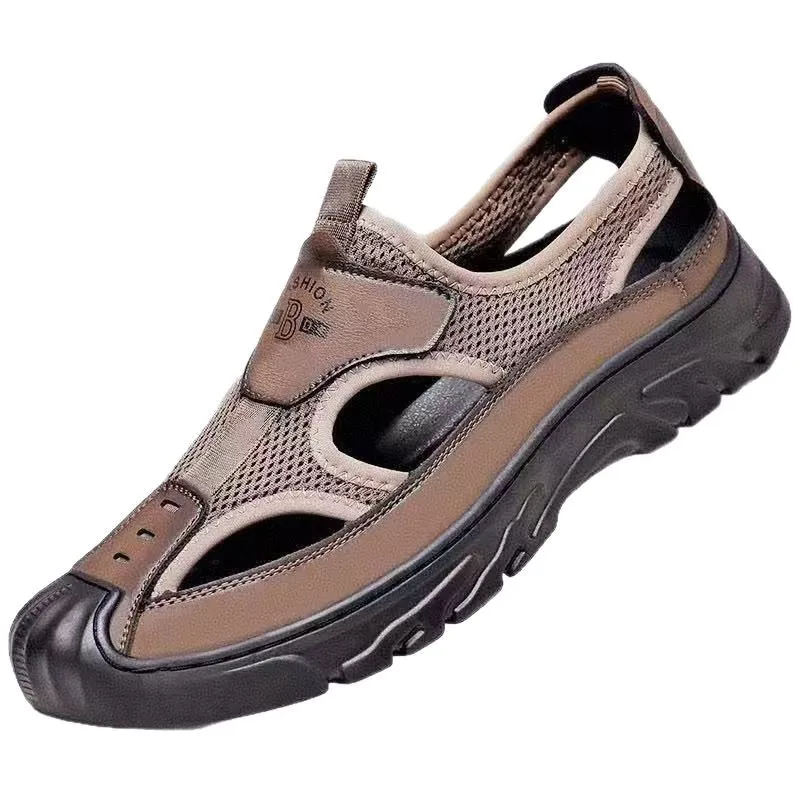 2025 รองเท้าผ้าใบฤดูร้อนของผู้ - Men Shoes Clearance บทวิจารณ์และราคา