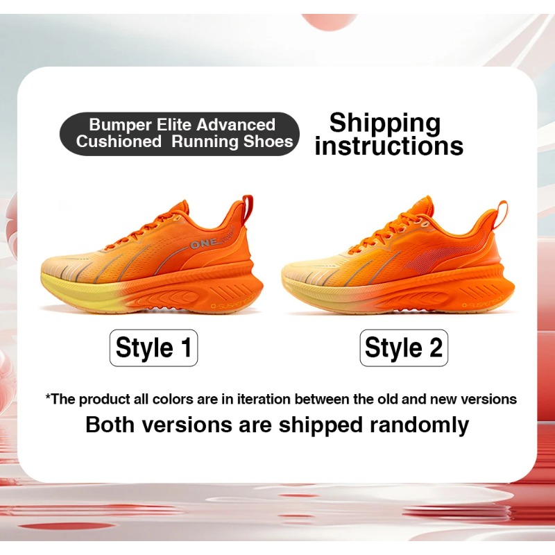 ONEMIX รองเท้าวิ่งสำหรับผู้ชาย - Men'S Shoes For Tennis บทวิจารณ์และราคา