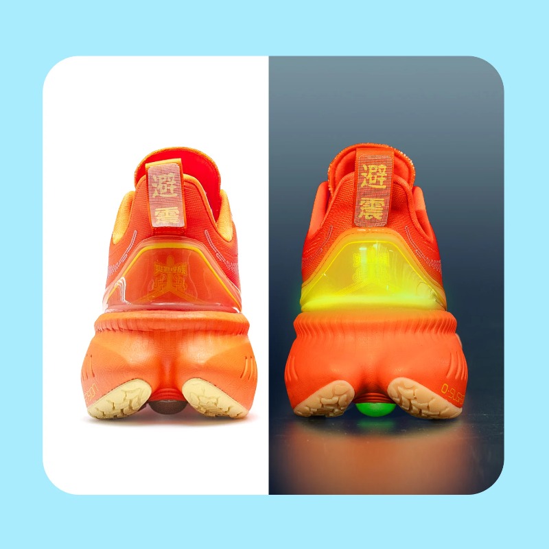 ONEMIX รองเท้าวิ่งสำหรับผู้ชาย - Men'S Shoes For Tennis บทวิจารณ์และราคา