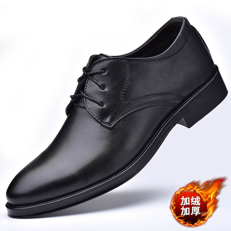 ขาย Plus ขนาด 38-48 Man รองเท้ - Men Shoes Clearance บทวิจารณ์และราคา
