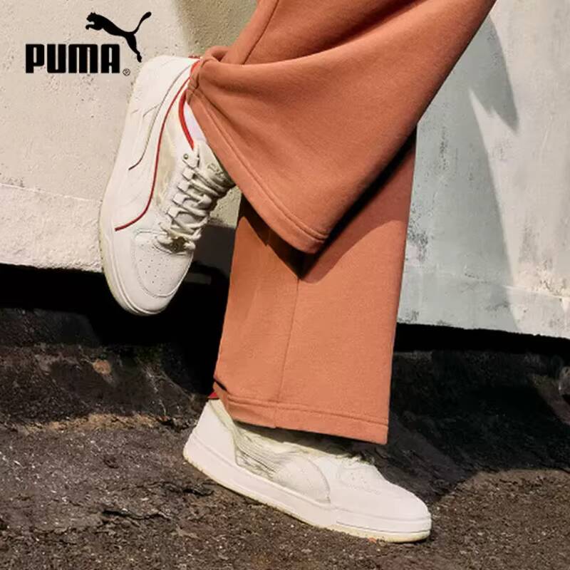 Caven PUMA III Year Of The Hor - Men'S Shoes Limited Edition บทวิจารณ์และราคา